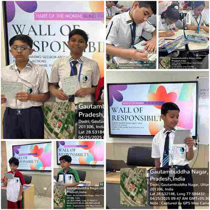 Event